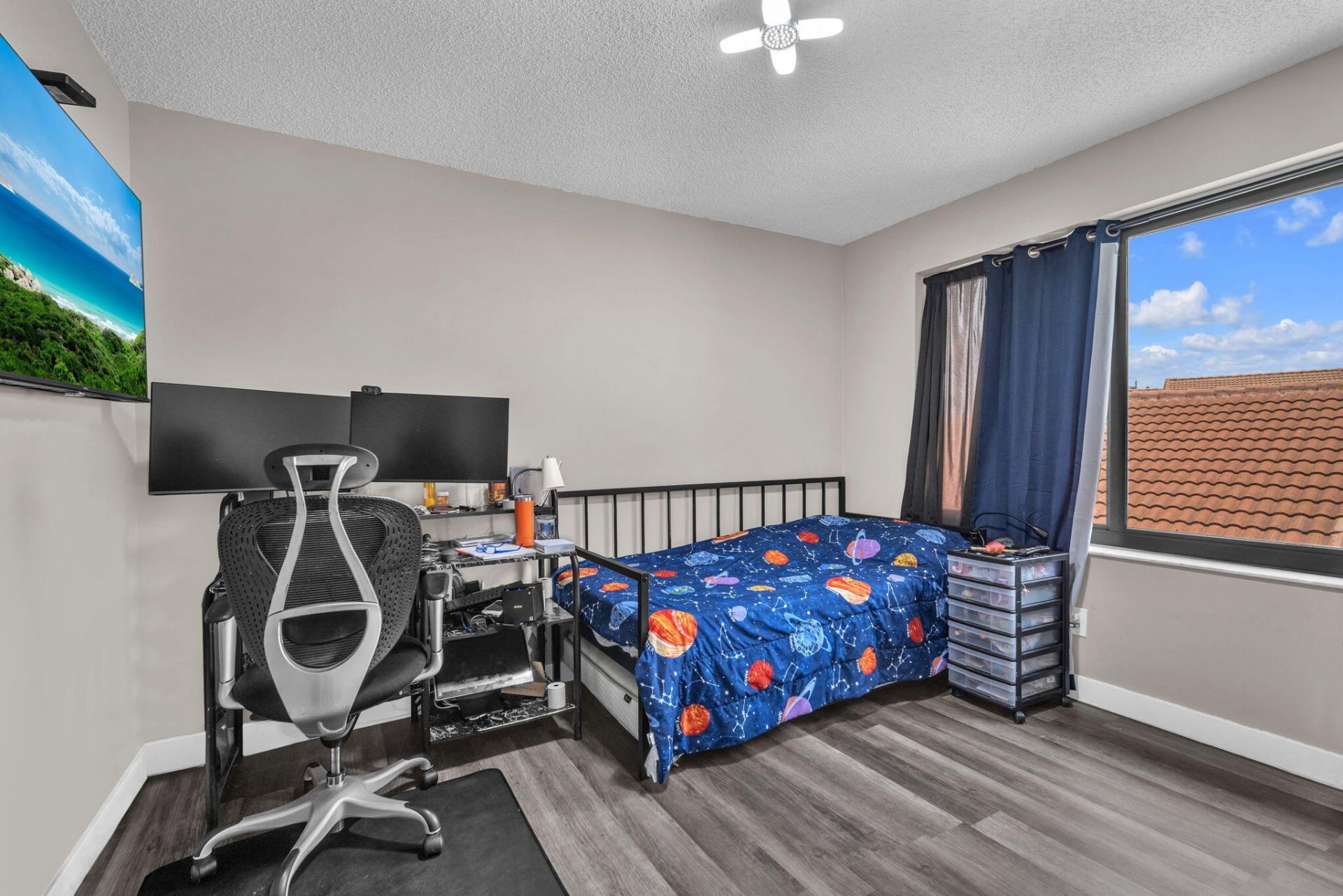 2003 SW 173rd Avenue, Miramar, FL 33029 Photo