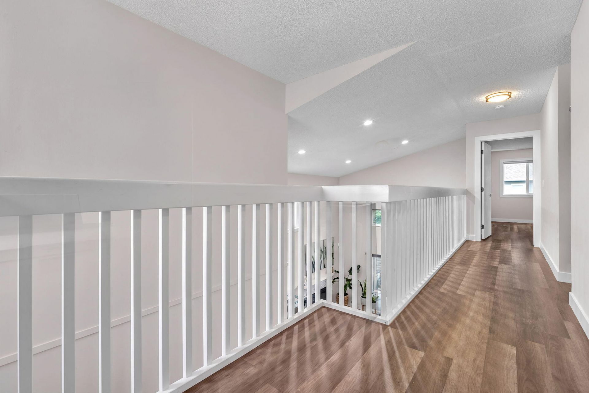 2003 SW 173rd Avenue, Miramar, FL 33029 Photo