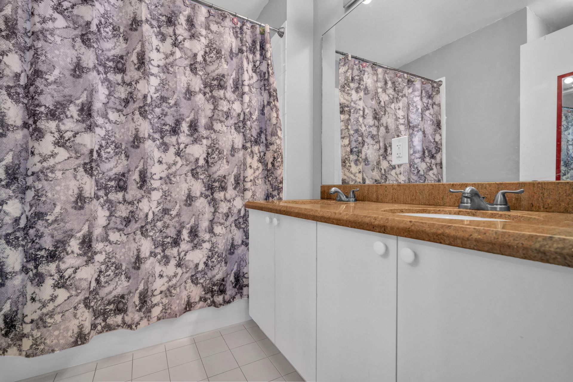 2003 SW 173rd Avenue, Miramar, FL 33029 Photo