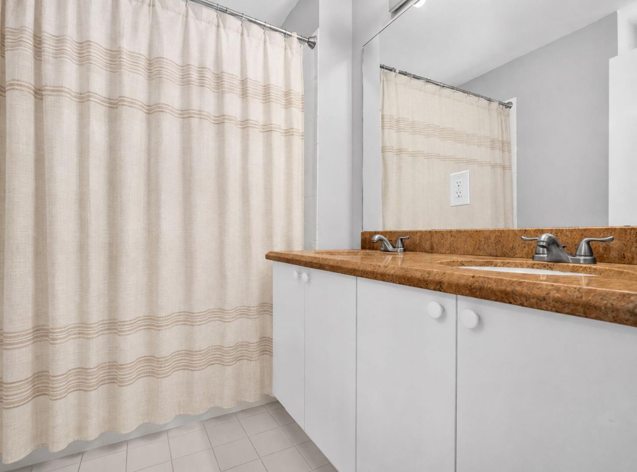 2003 SW 173rd Avenue, Miramar, FL 33029 Photo