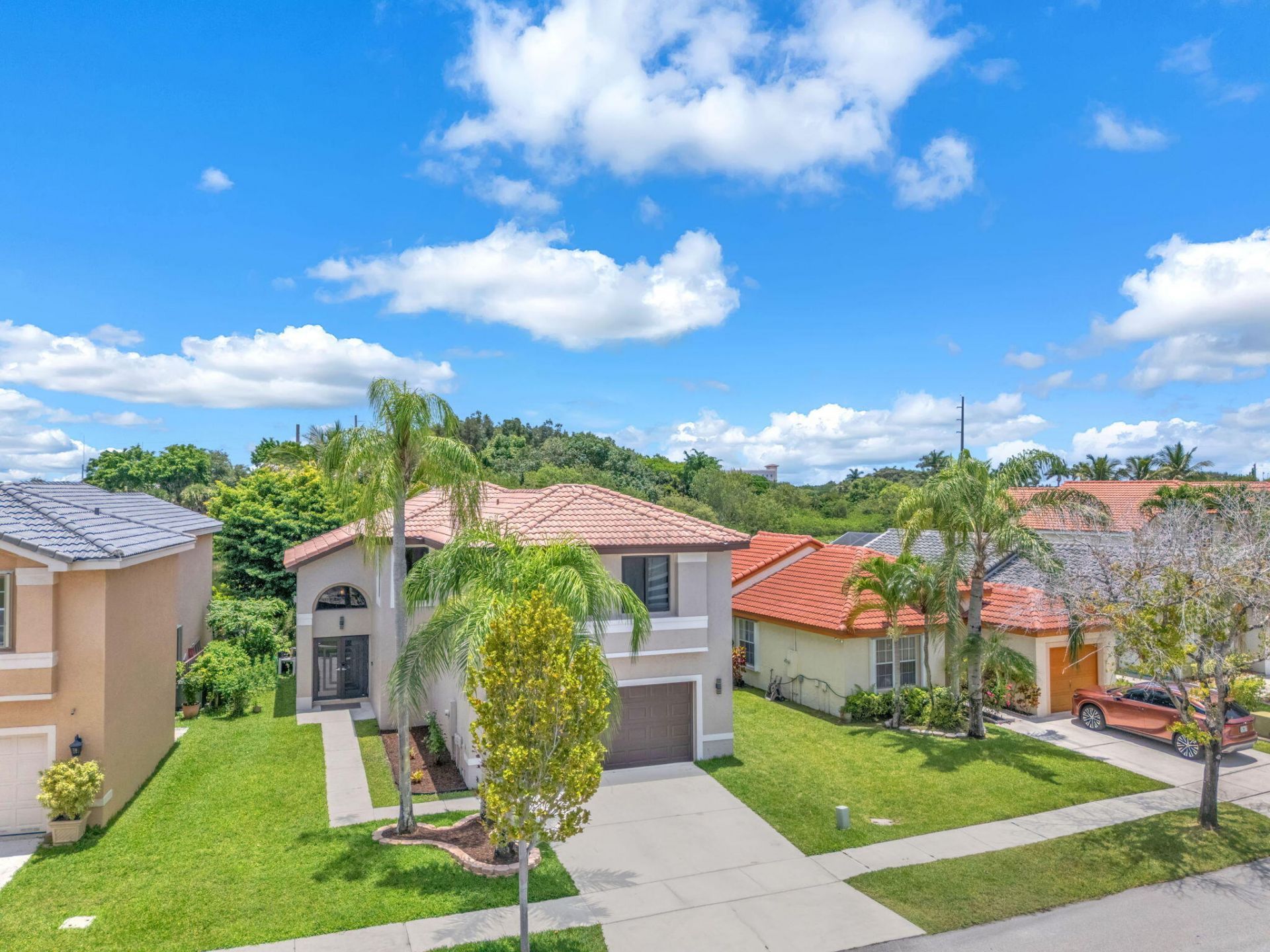 2003 SW 173rd Avenue, Miramar, FL 33029 Photo
