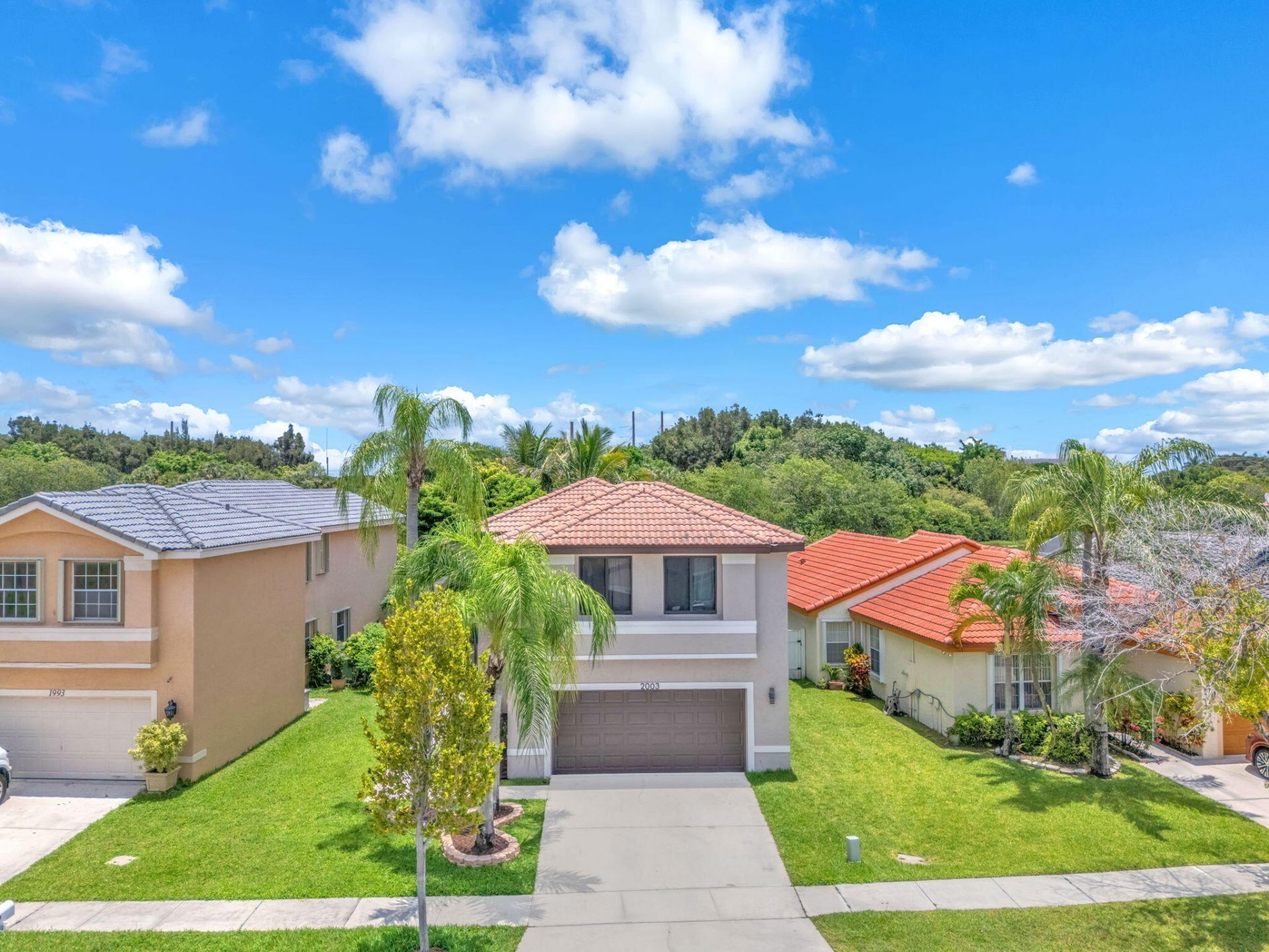 2003 SW 173rd Avenue, Miramar, FL 33029 Photo