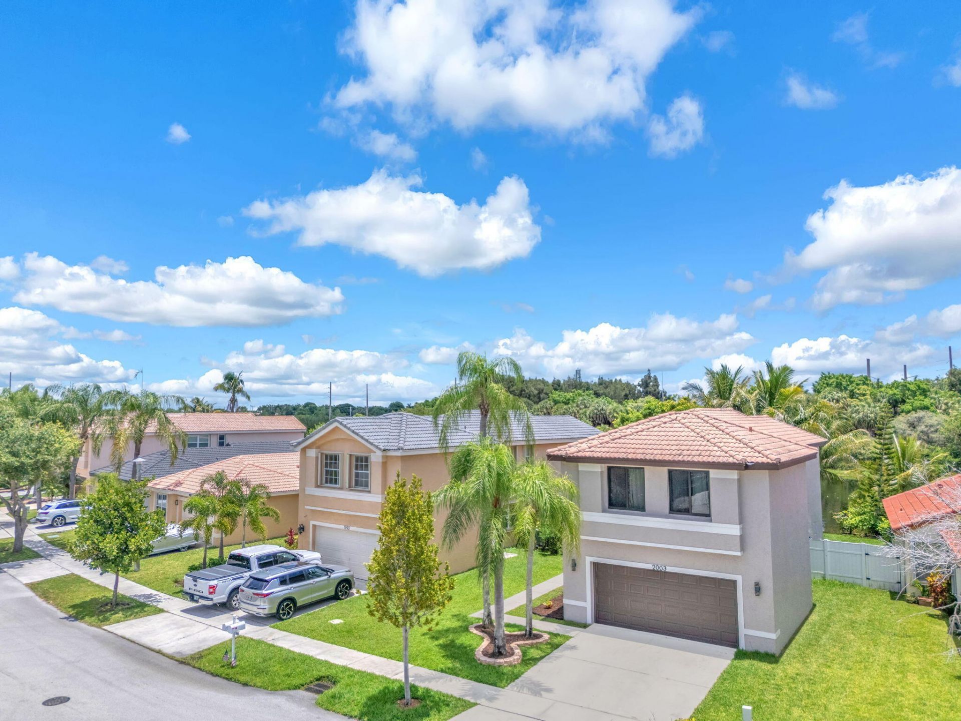 2003 SW 173rd Avenue, Miramar, FL 33029 Photo