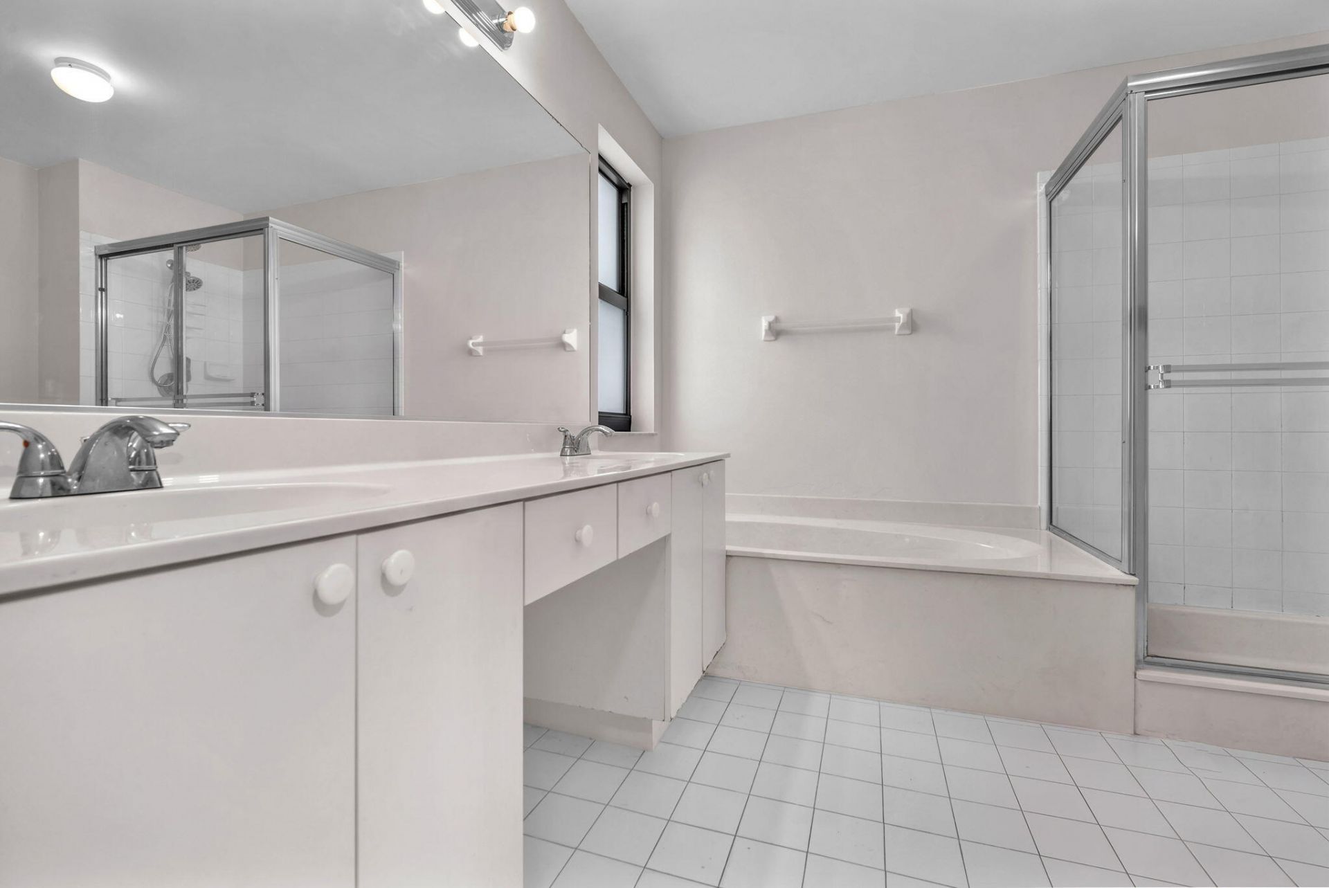 2003 SW 173rd Avenue, Miramar, FL 33029 Photo