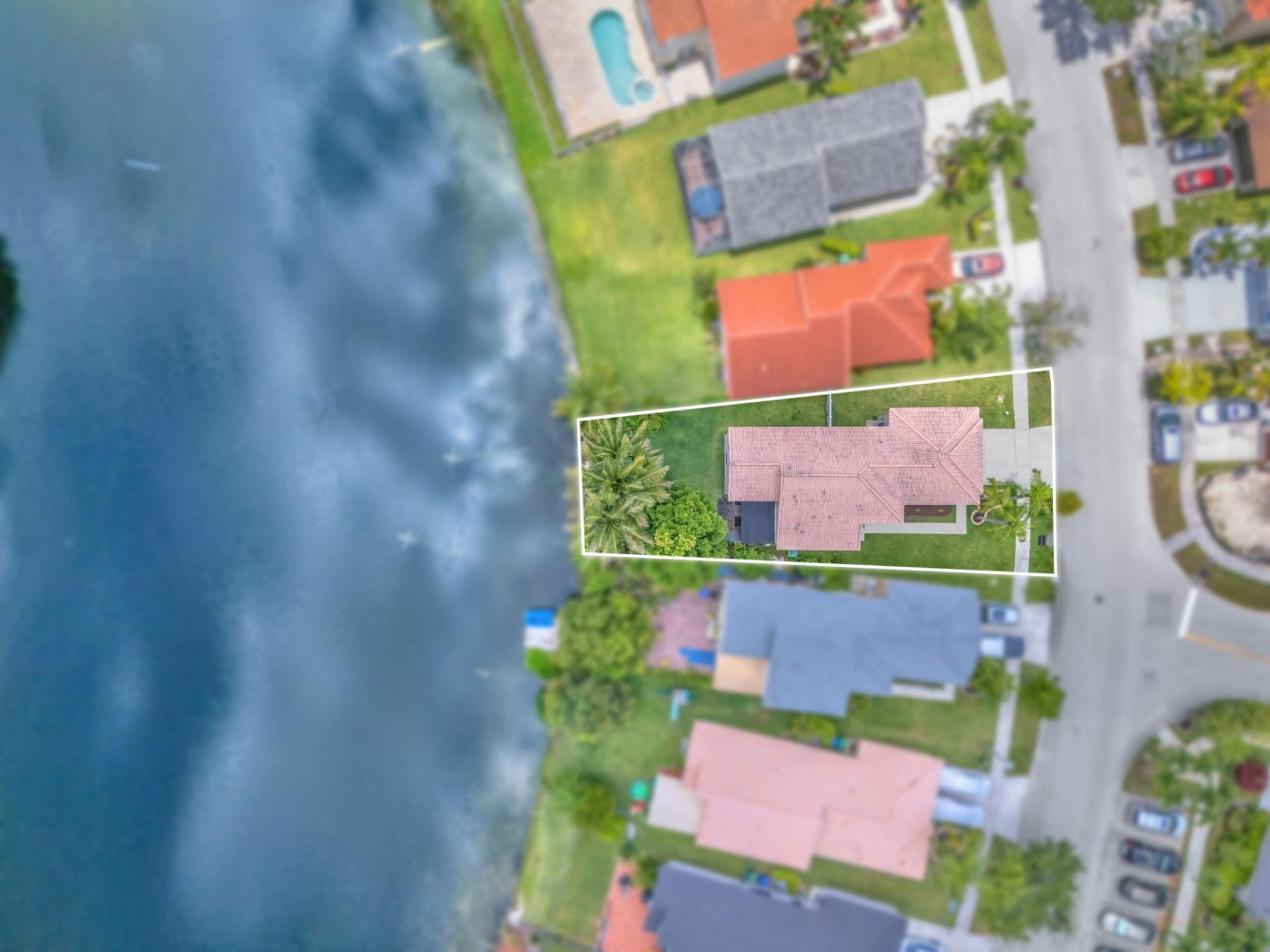 2003 SW 173rd Avenue, Miramar, FL 33029 Photo