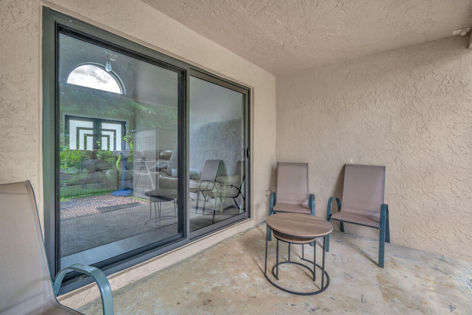 2003 SW 173rd Avenue, Miramar, FL 33029 Photo