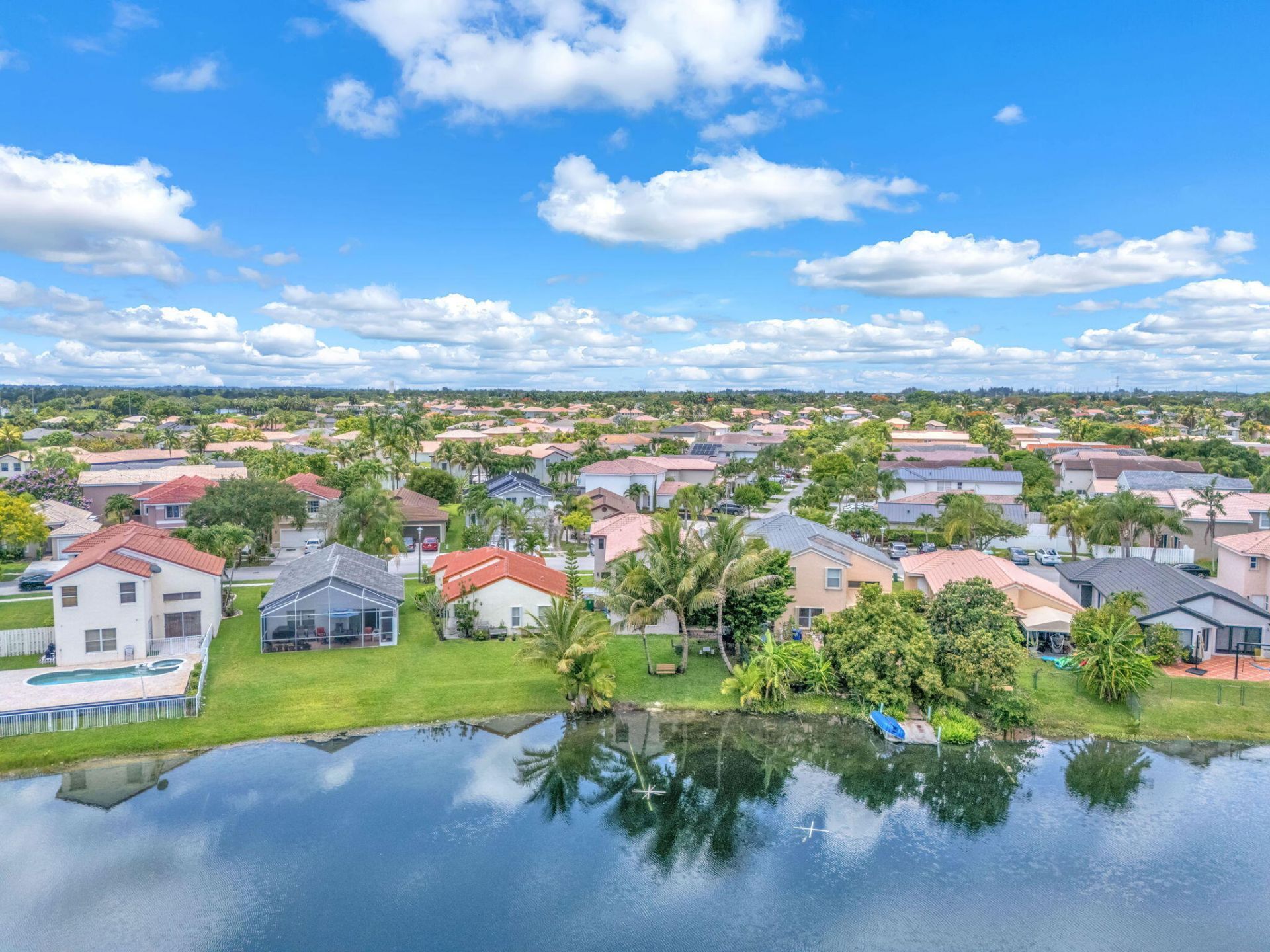 2003 SW 173rd Avenue, Miramar, FL 33029 Photo