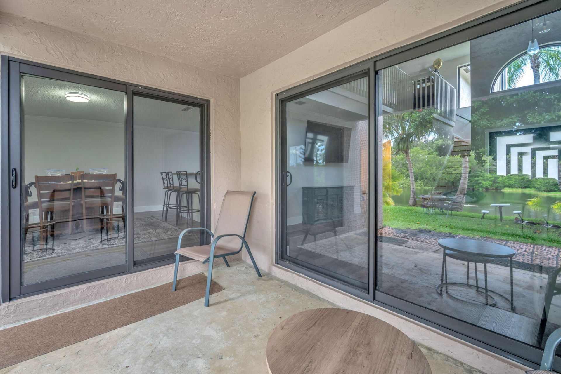 2003 SW 173rd Avenue, Miramar, FL 33029 Photo