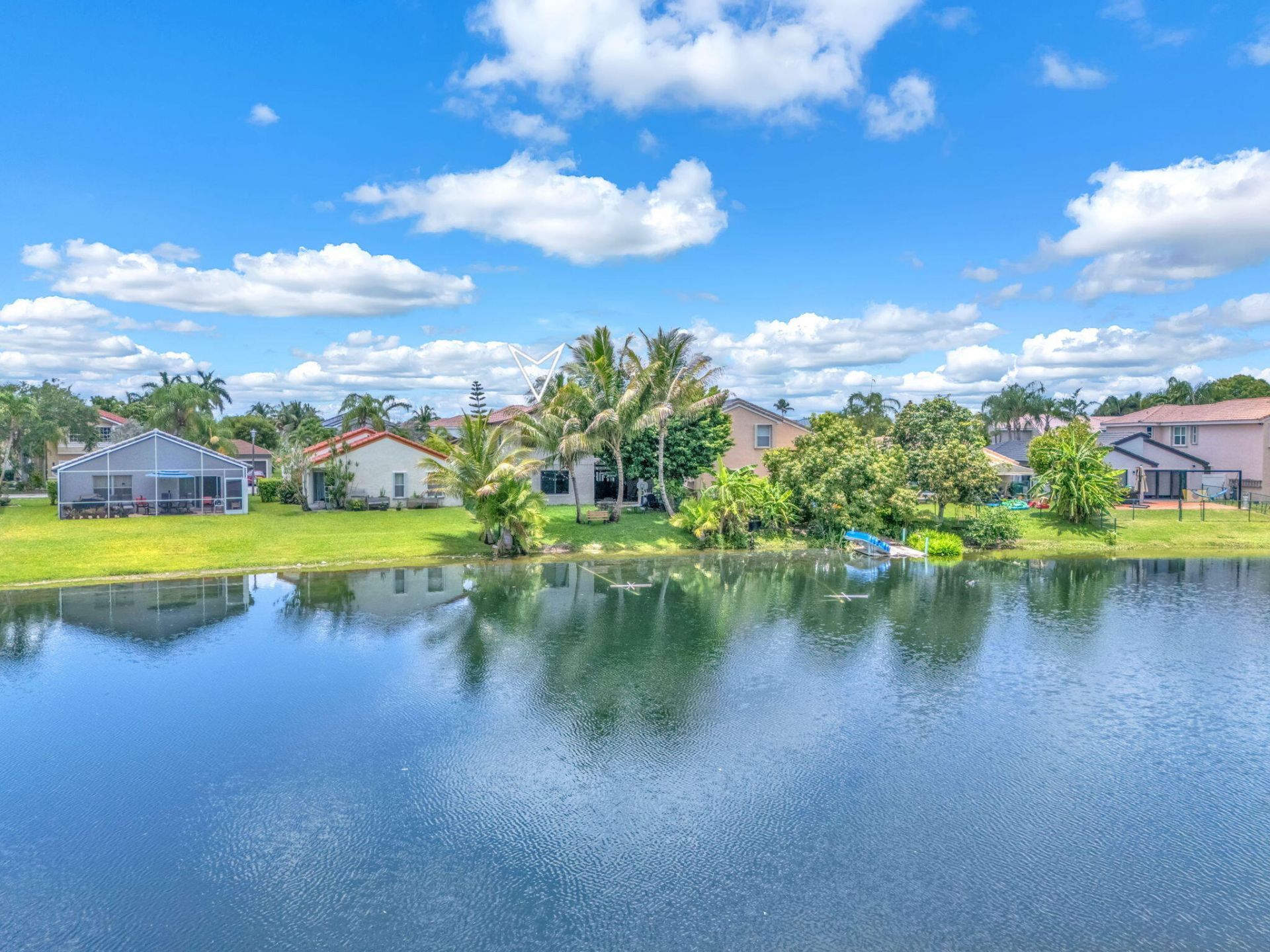 2003 SW 173rd Avenue, Miramar, FL 33029 Photo