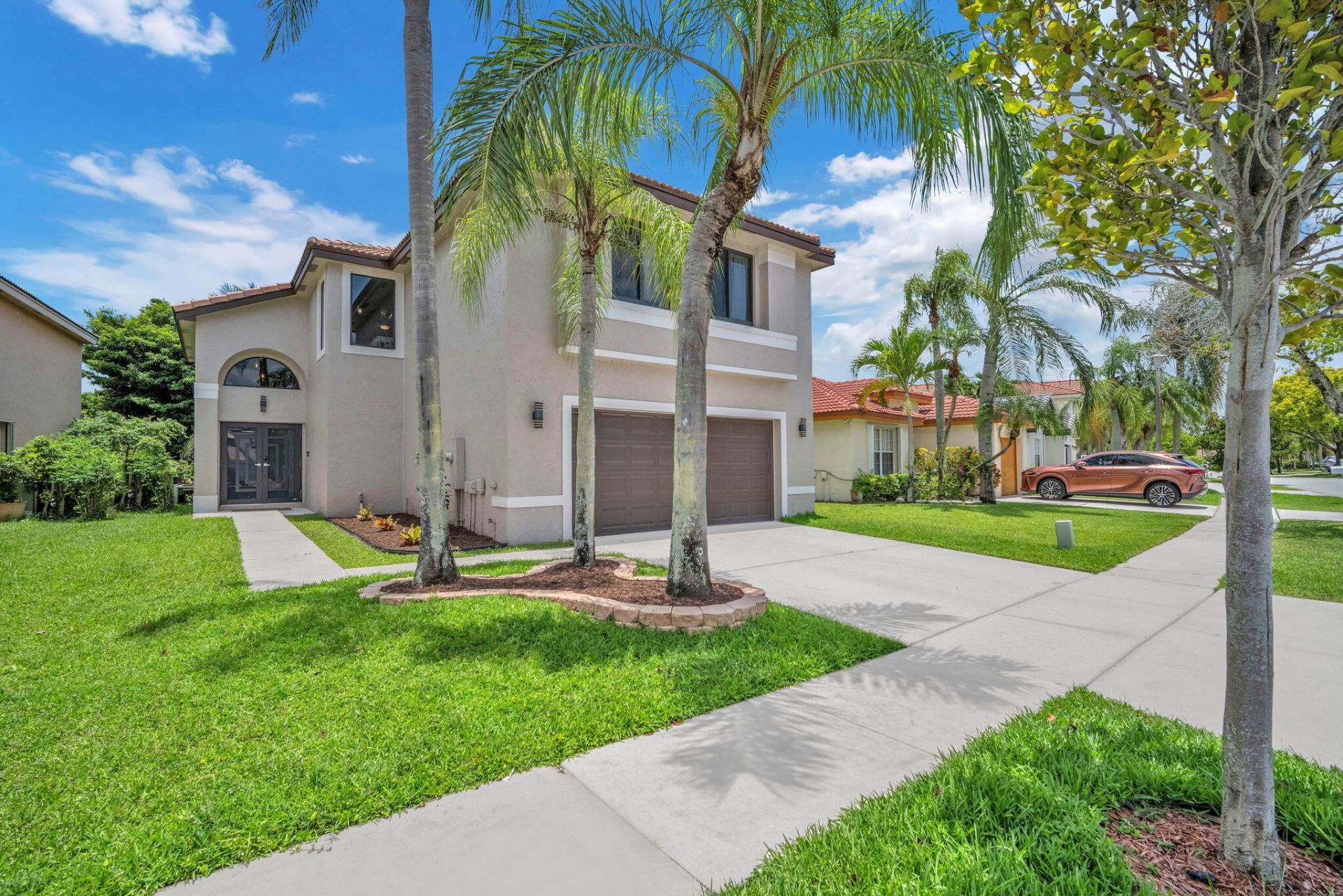 2003 SW 173rd Avenue, Miramar, FL 33029 Photo