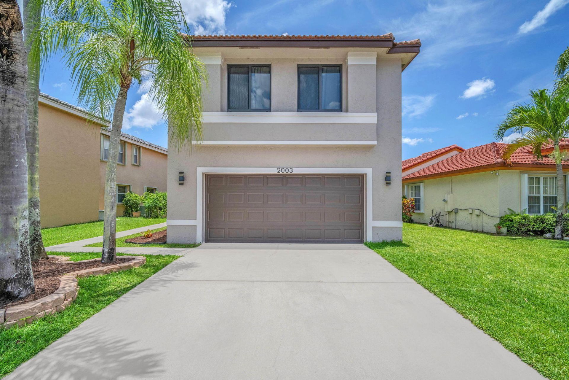 2003 SW 173rd Avenue, Miramar, FL 33029 Photo