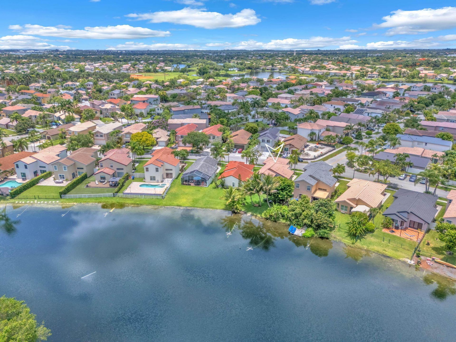 2003 SW 173rd Avenue, Miramar, FL 33029 Photo