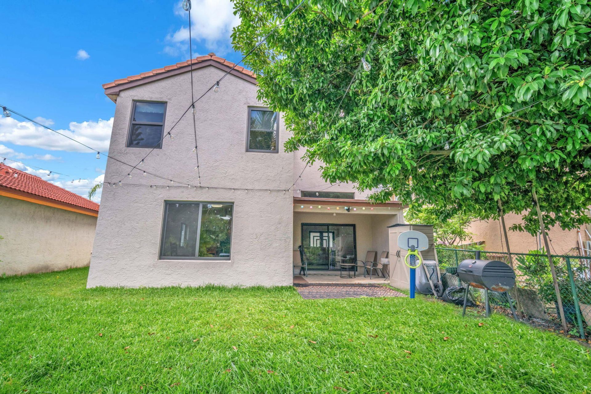 2003 SW 173rd Avenue, Miramar, FL 33029 Photo