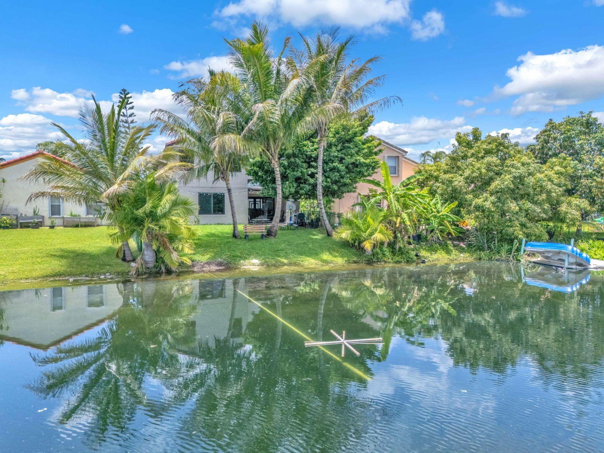2003 SW 173rd Avenue, Miramar, FL 33029 Photo