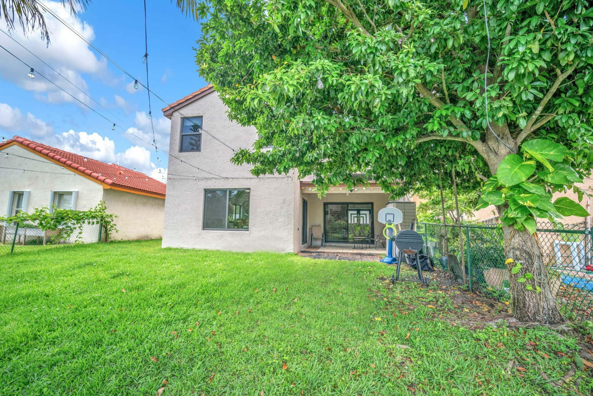 2003 SW 173rd Avenue, Miramar, FL 33029 Photo