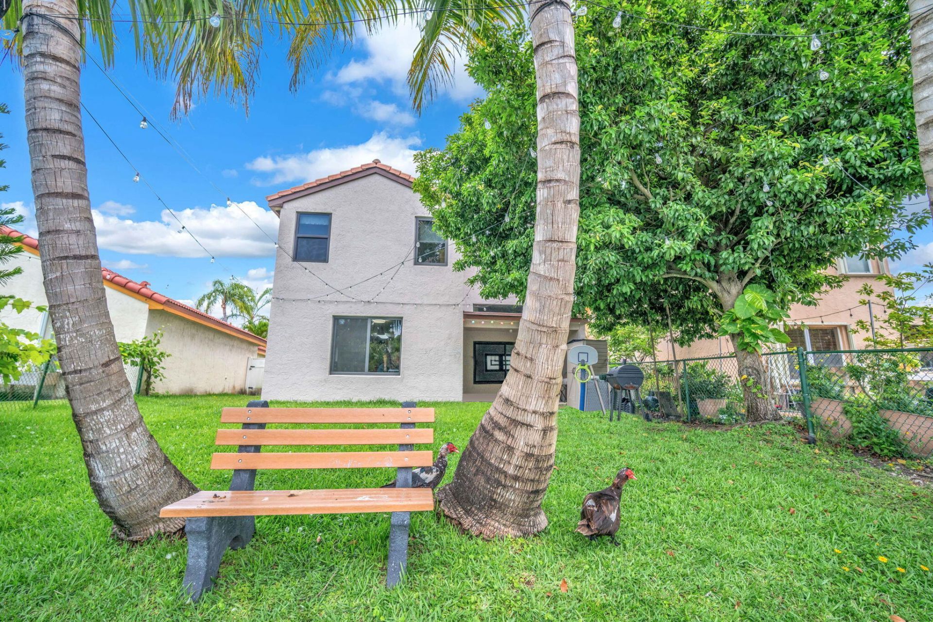 2003 SW 173rd Avenue, Miramar, FL 33029 Photo
