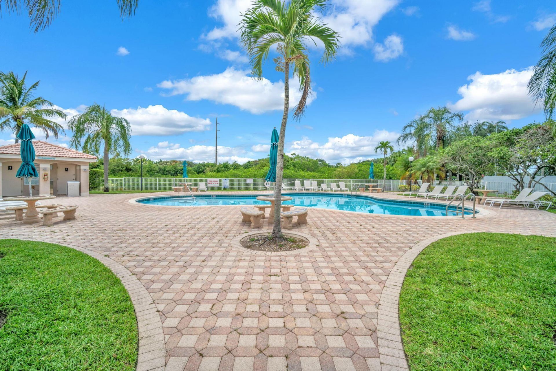 2003 SW 173rd Avenue, Miramar, FL 33029 Photo
