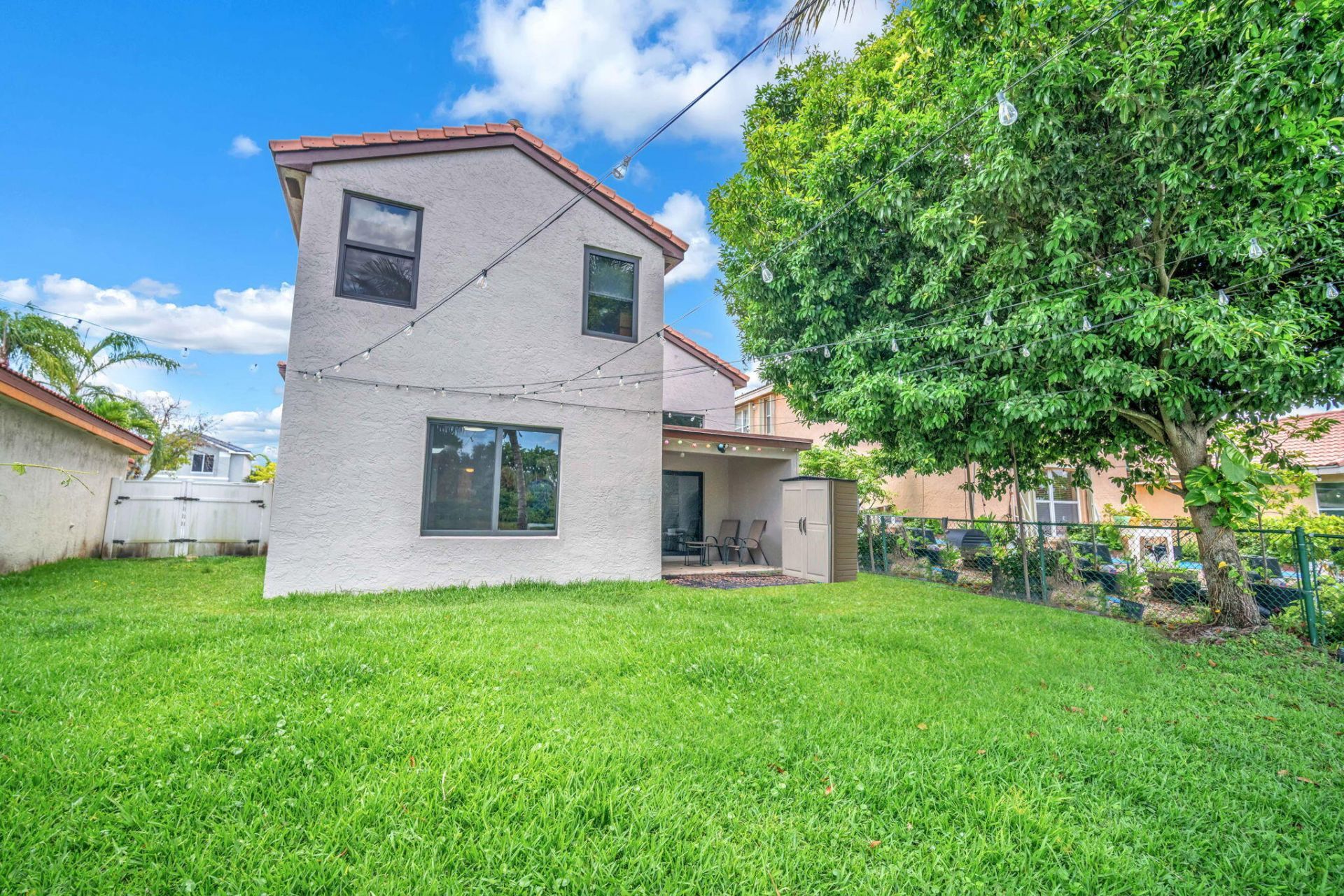 2003 SW 173rd Avenue, Miramar, FL 33029 Photo