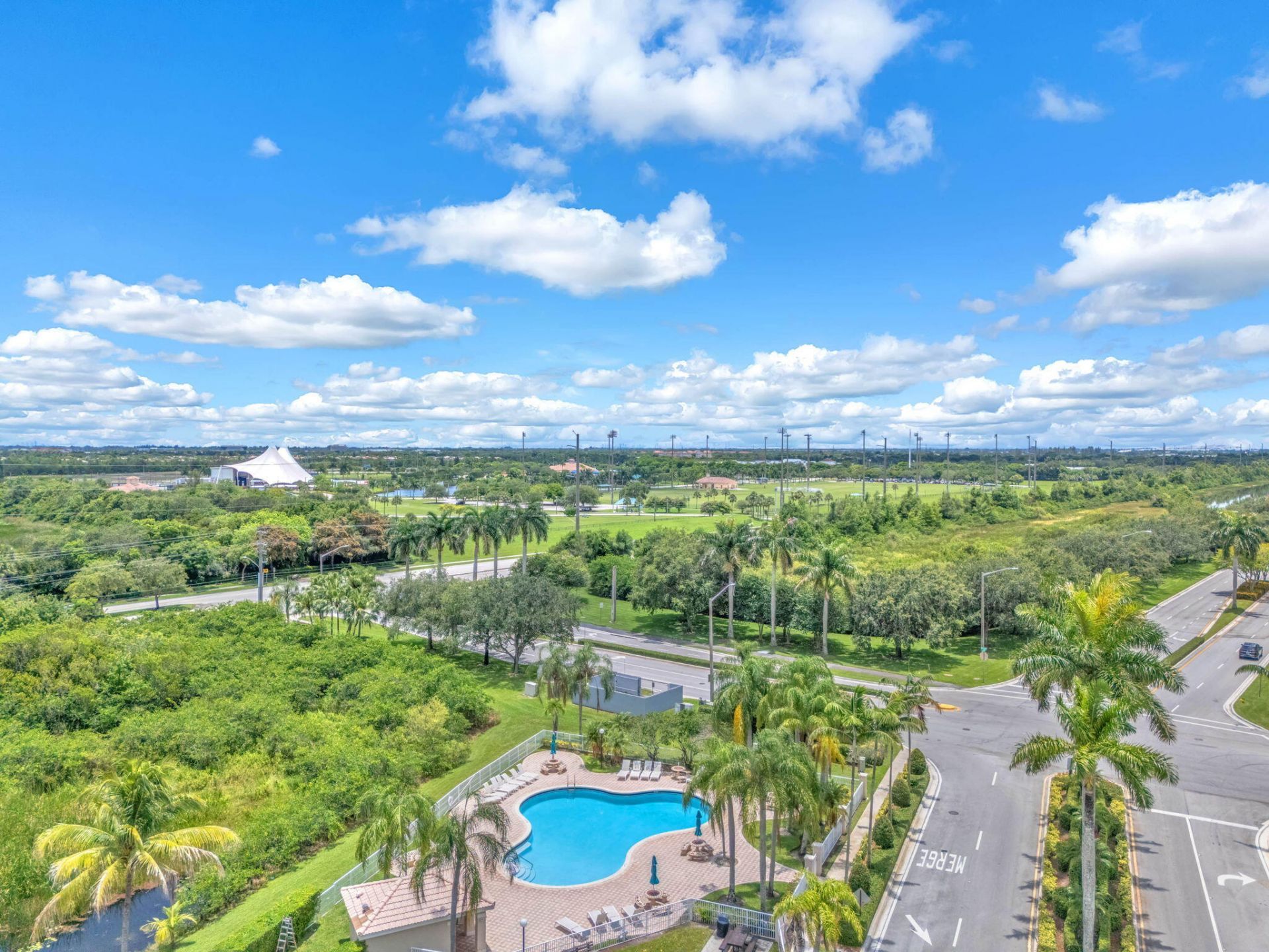 2003 SW 173rd Avenue, Miramar, FL 33029 Photo