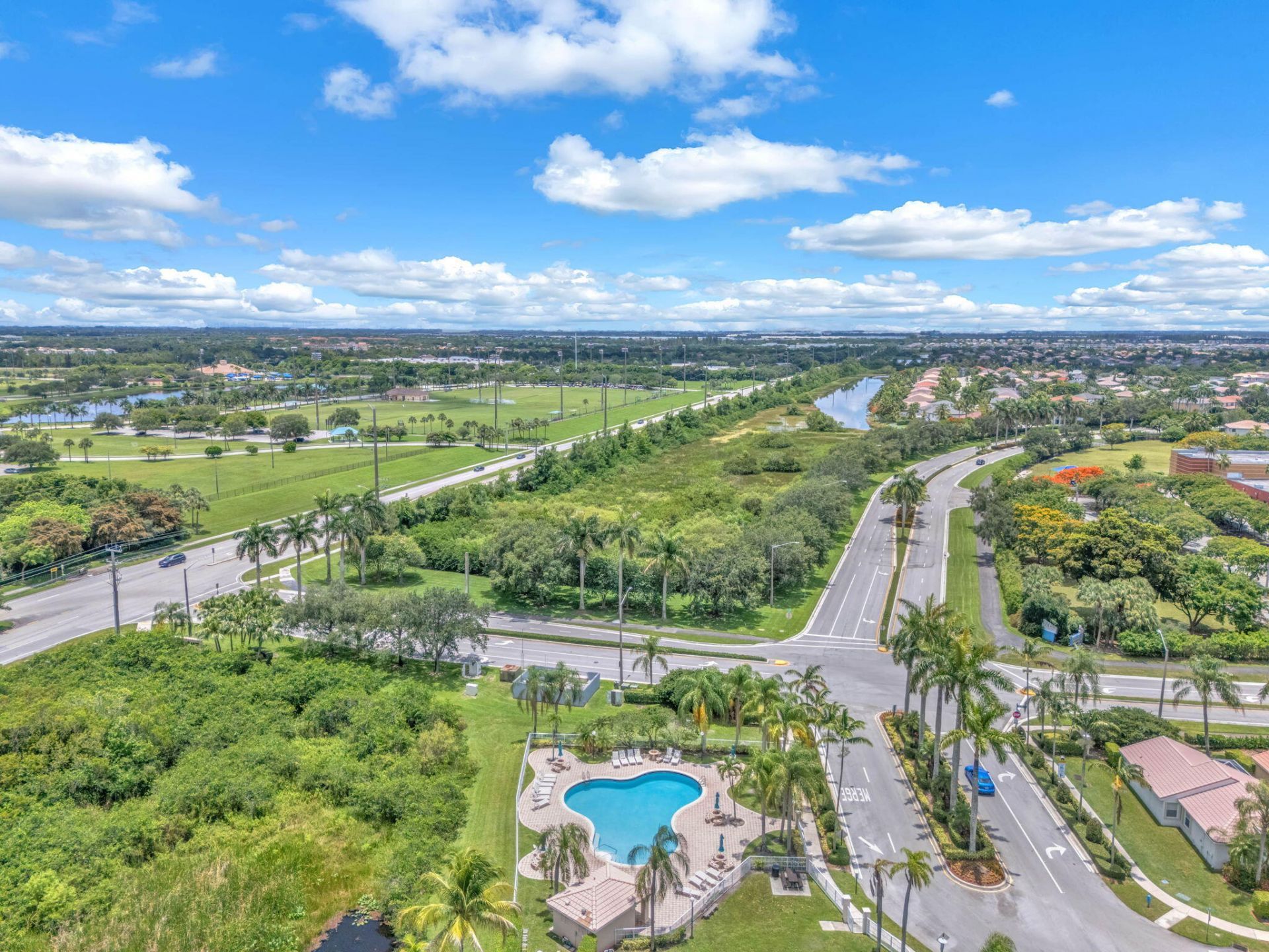 2003 SW 173rd Avenue, Miramar, FL 33029 Photo