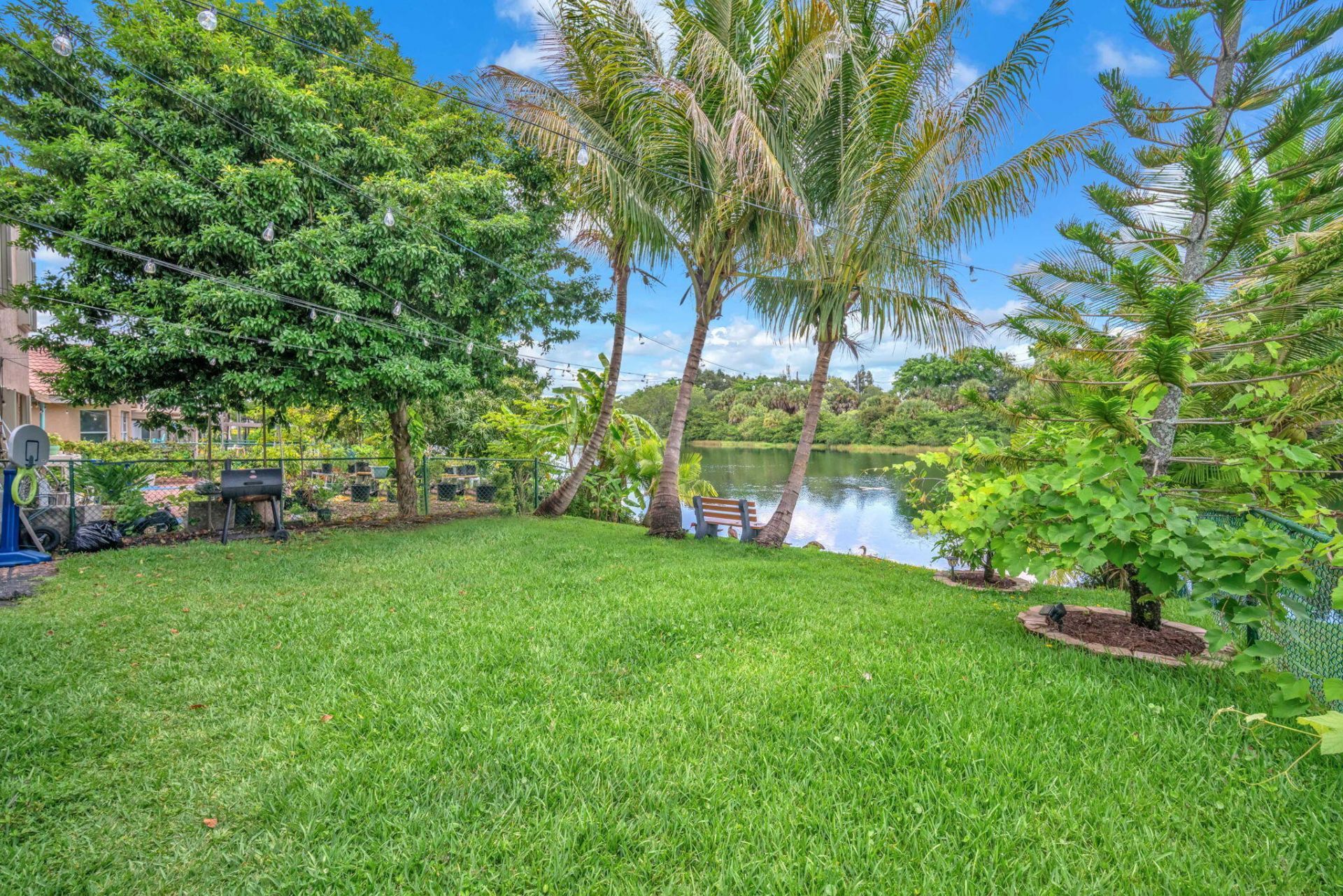 2003 SW 173rd Avenue, Miramar, FL 33029 Photo