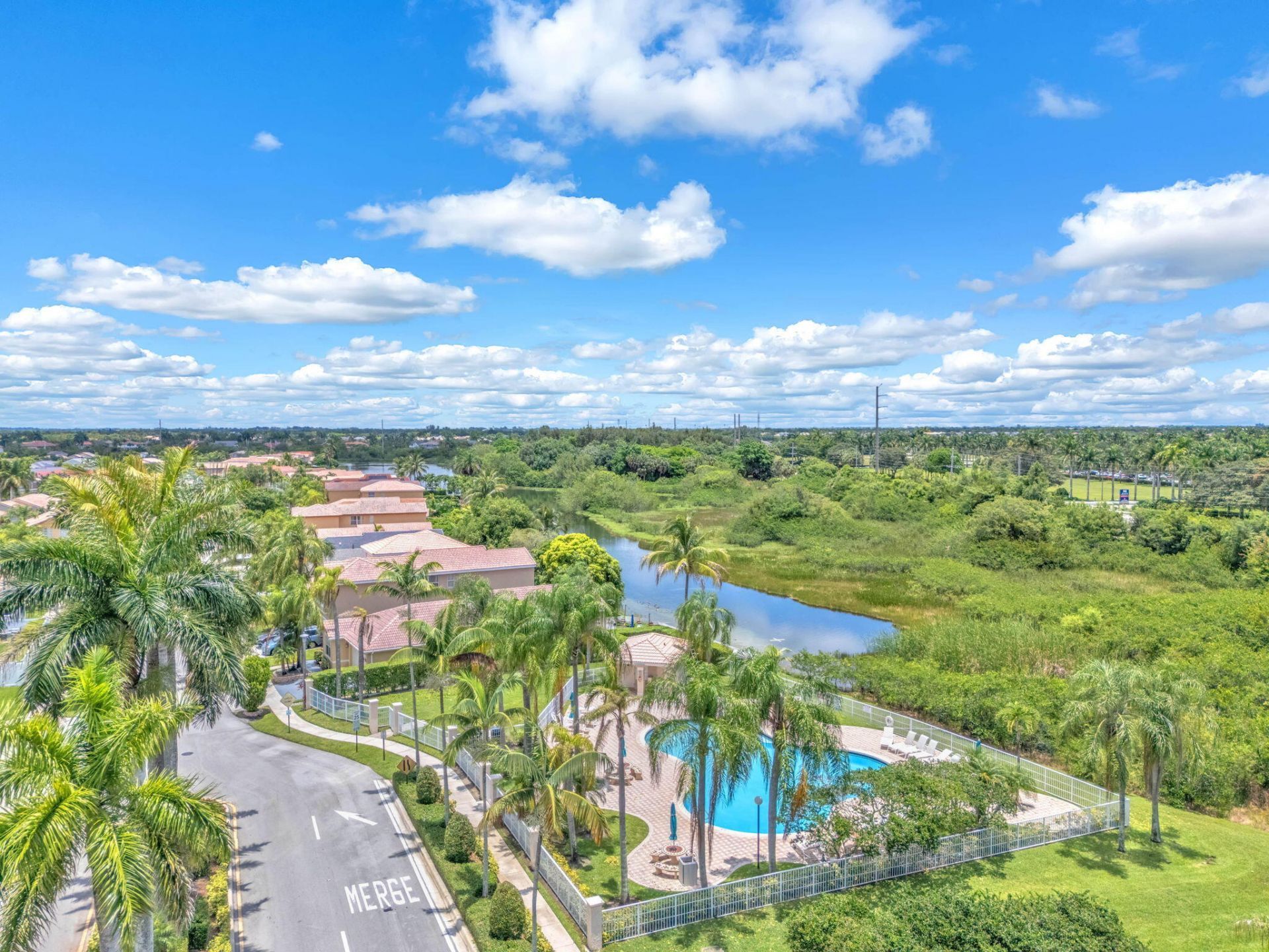 2003 SW 173rd Avenue, Miramar, FL 33029 Photo