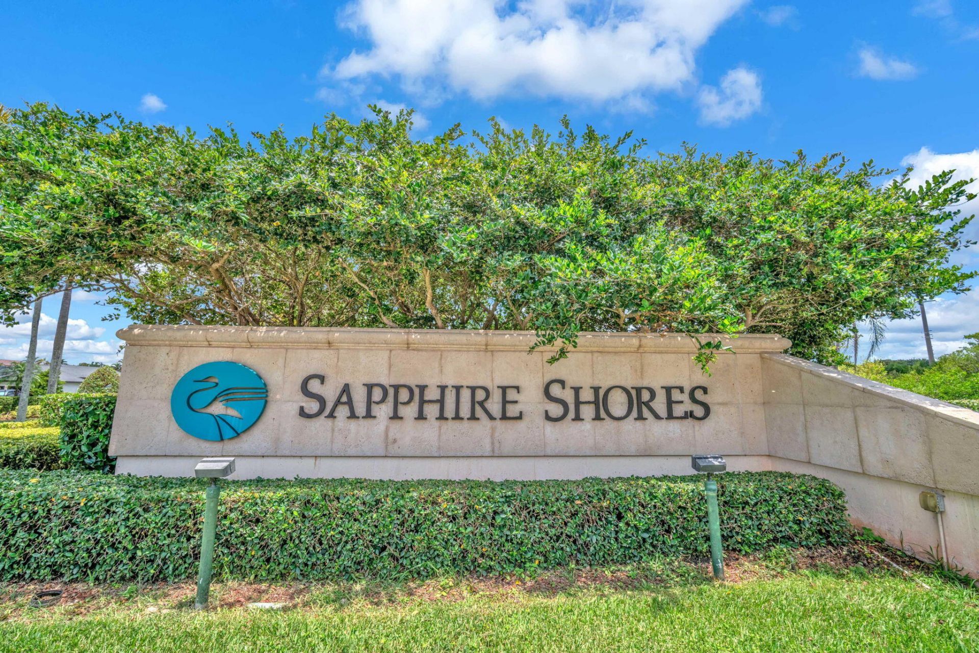 2003 SW 173rd Avenue, Miramar, FL 33029 Photo