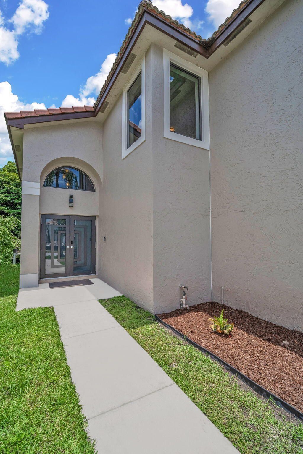 2003 SW 173rd Avenue, Miramar, FL 33029 Photo