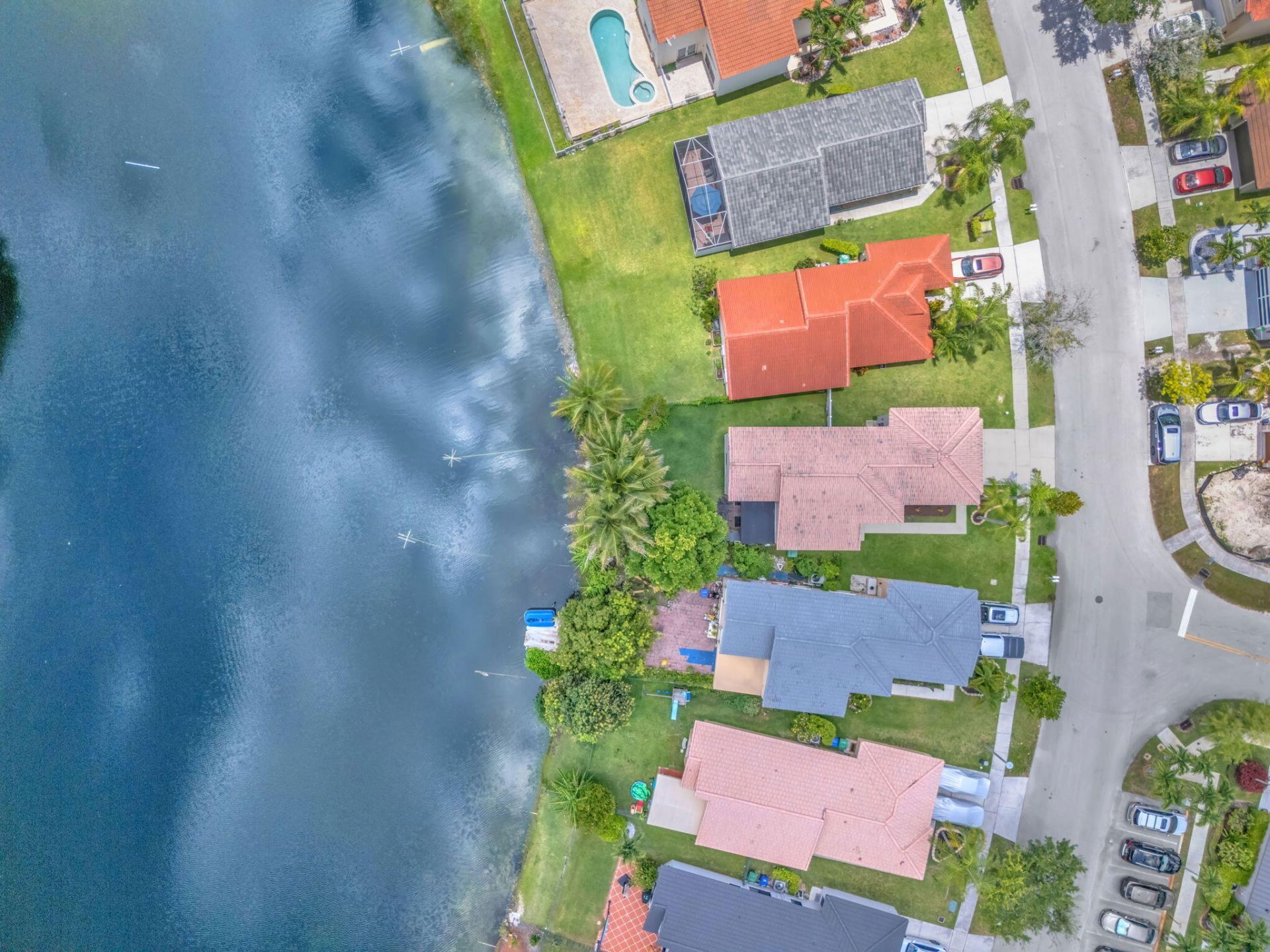 2003 SW 173rd Avenue, Miramar, FL 33029 Photo