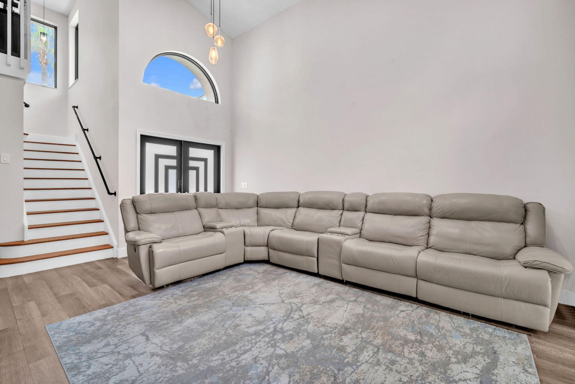 2003 SW 173rd Avenue, Miramar, FL 33029 Photo