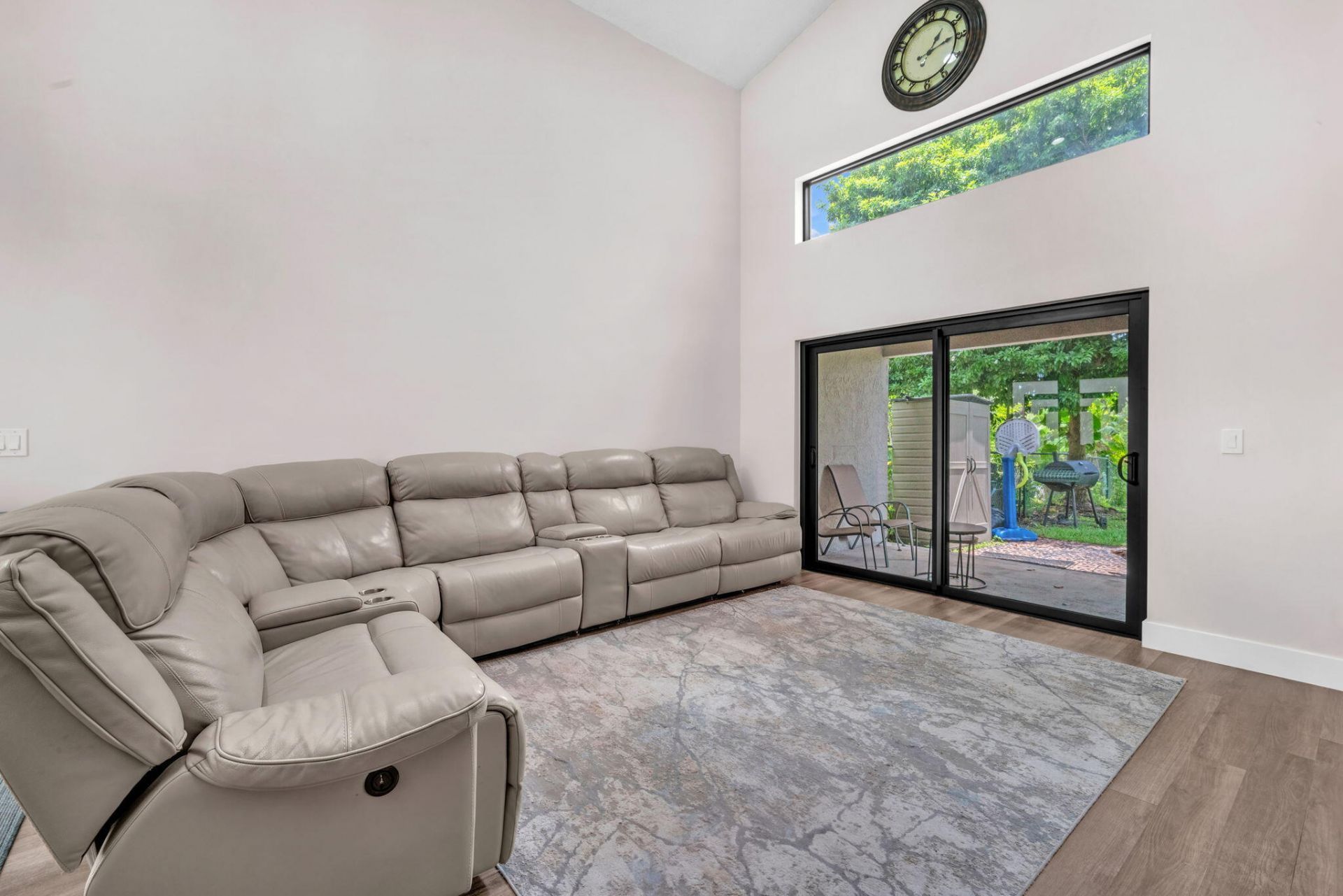 2003 SW 173rd Avenue, Miramar, FL 33029 Photo