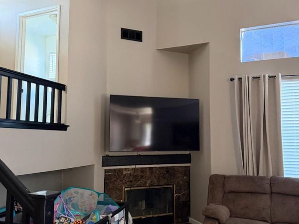 3321 Gable Ct, Stockton, CA 95209