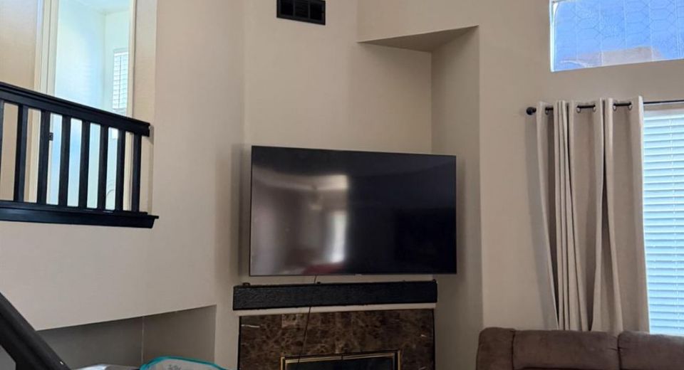 3321 Gable Ct, Stockton, CA 95209 Photo