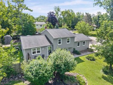 1525 McKinley Avenue, Brunswick, OH 44212
