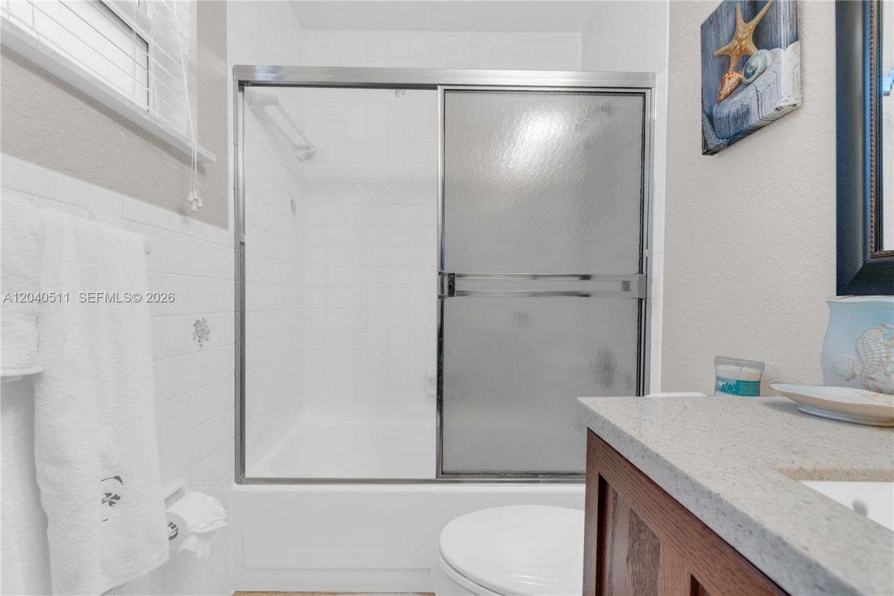 1405 SW 4th Ter , Pompano Beach, FL 33060 Photo