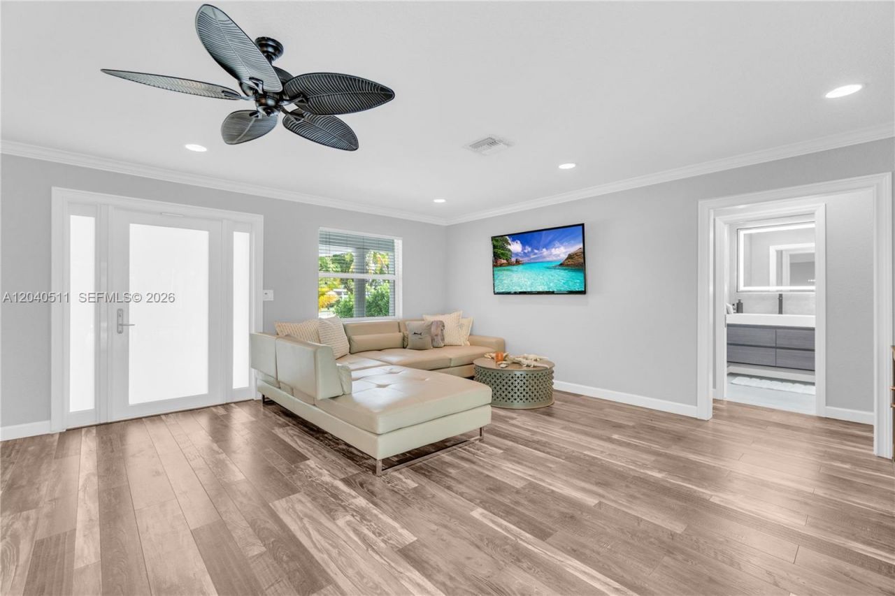 1405 SW 4th Ter , Pompano Beach, FL 33060 Photo