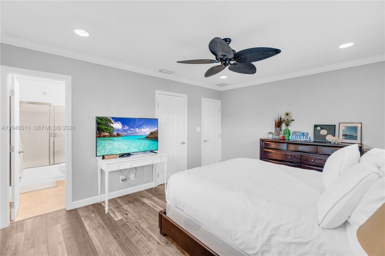 1405 SW 4th Ter , Pompano Beach, FL 33060 Photo
