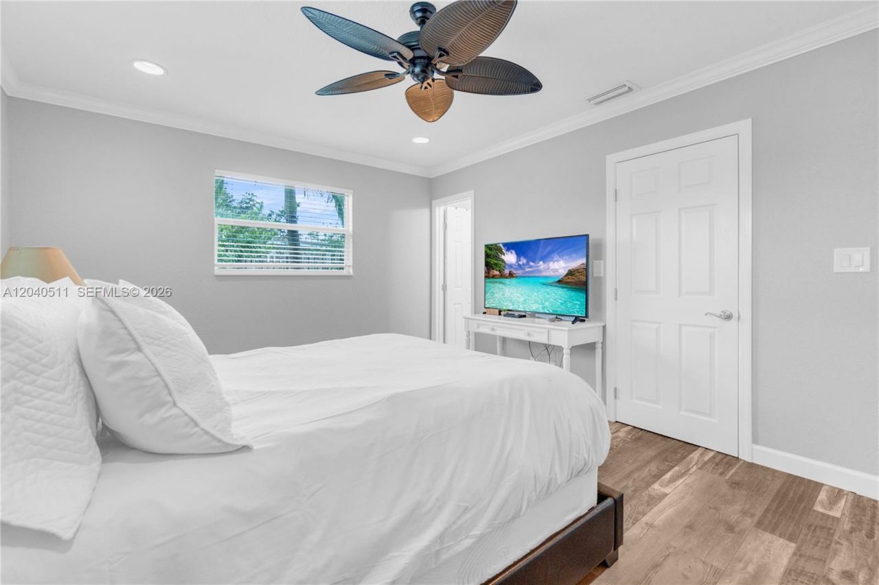 1405 SW 4th Ter , Pompano Beach, FL 33060 Photo