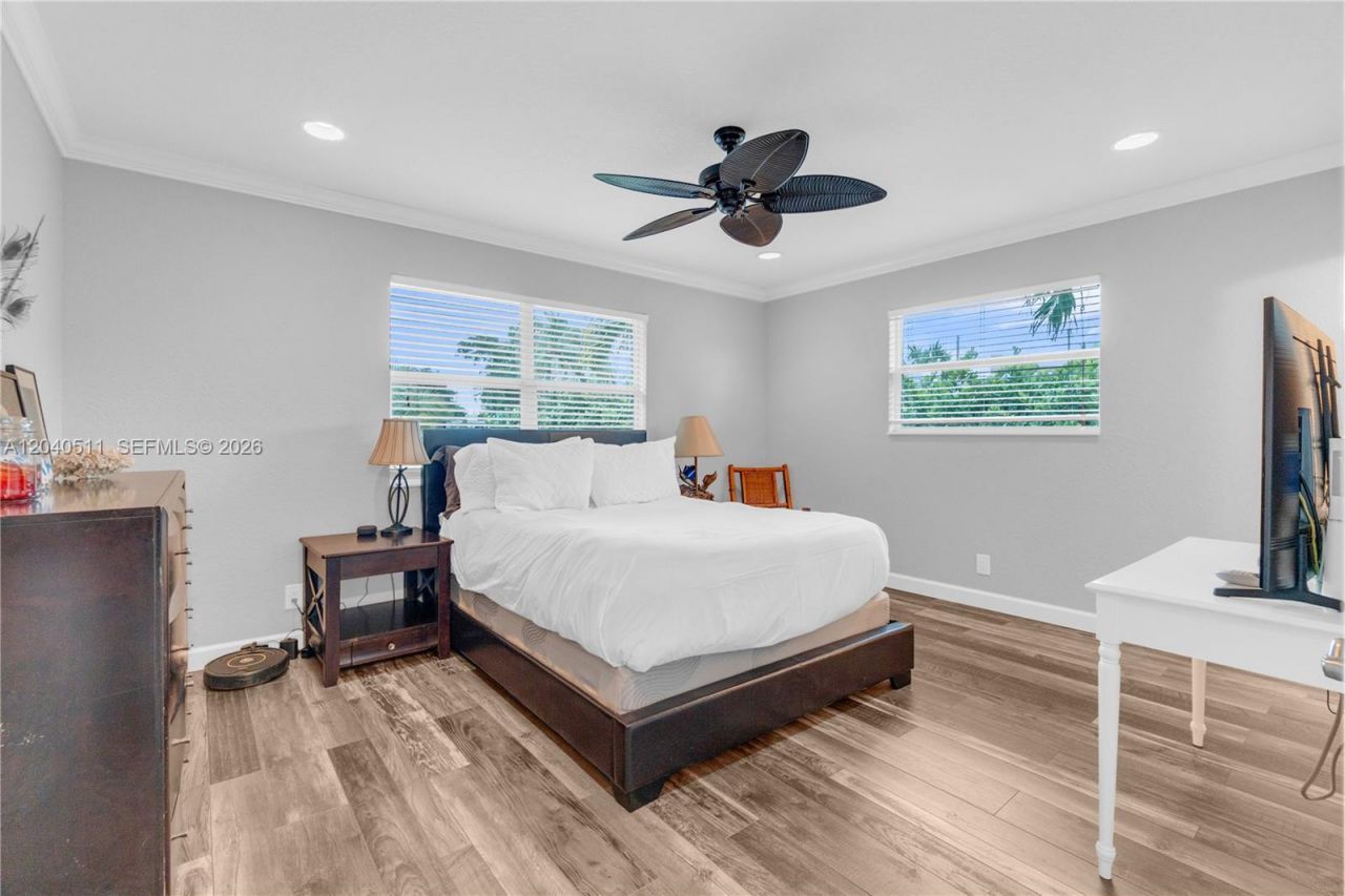 1405 SW 4th Ter , Pompano Beach, FL 33060 Photo