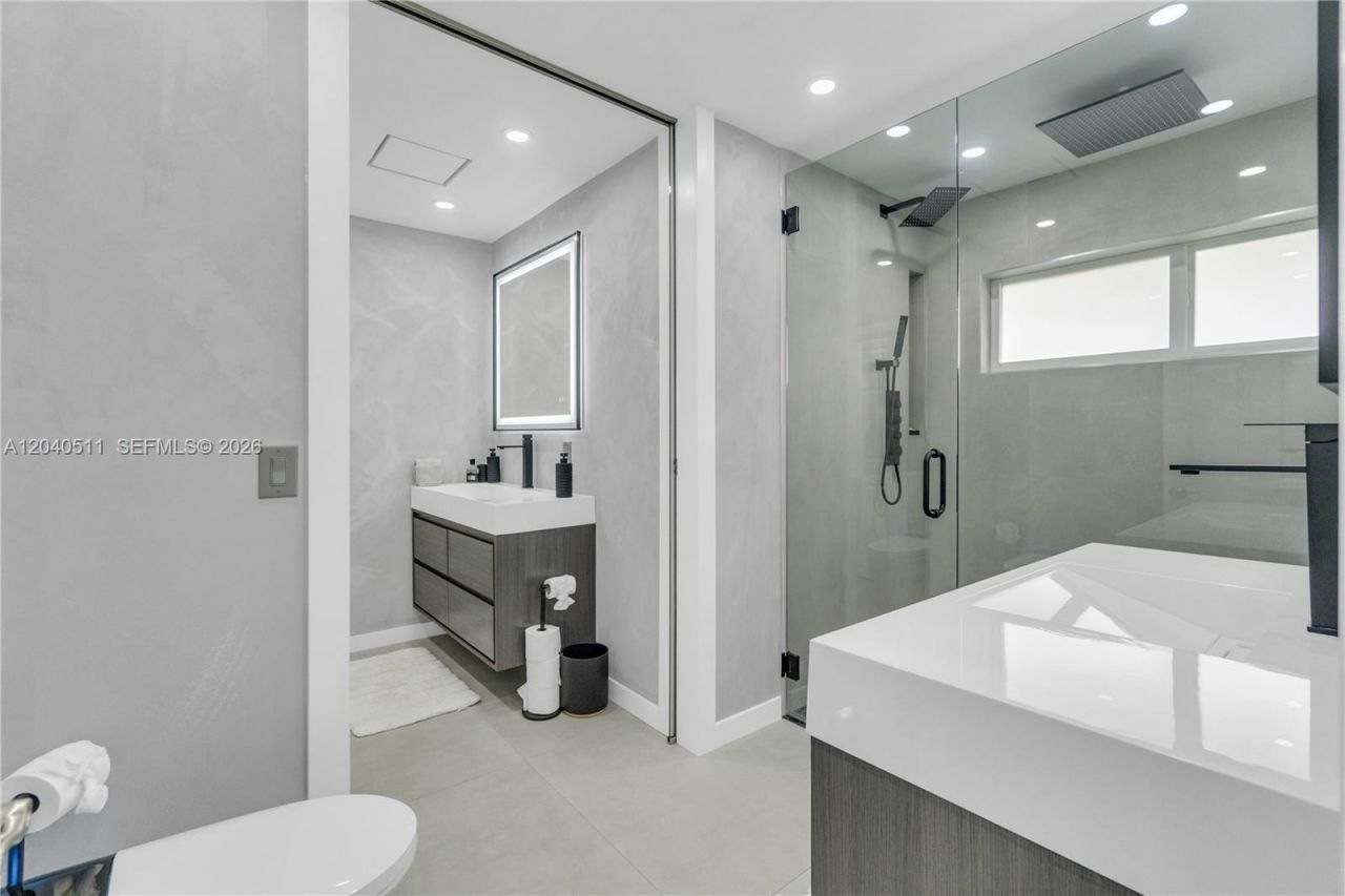 1405 SW 4th Ter , Pompano Beach, FL 33060 Photo