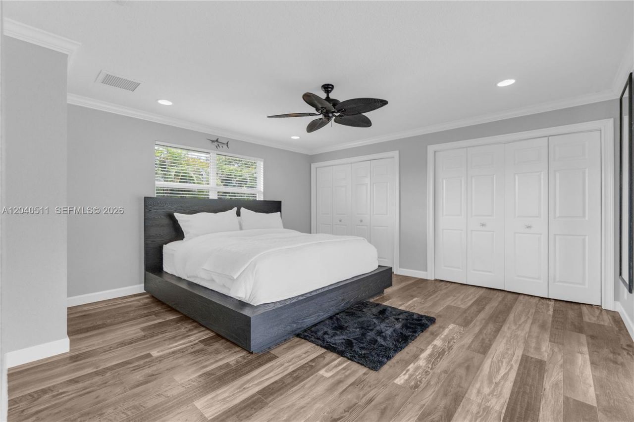 1405 SW 4th Ter , Pompano Beach, FL 33060 Photo