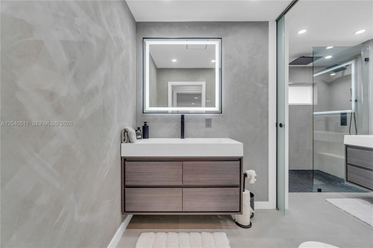 1405 SW 4th Ter , Pompano Beach, FL 33060 Photo