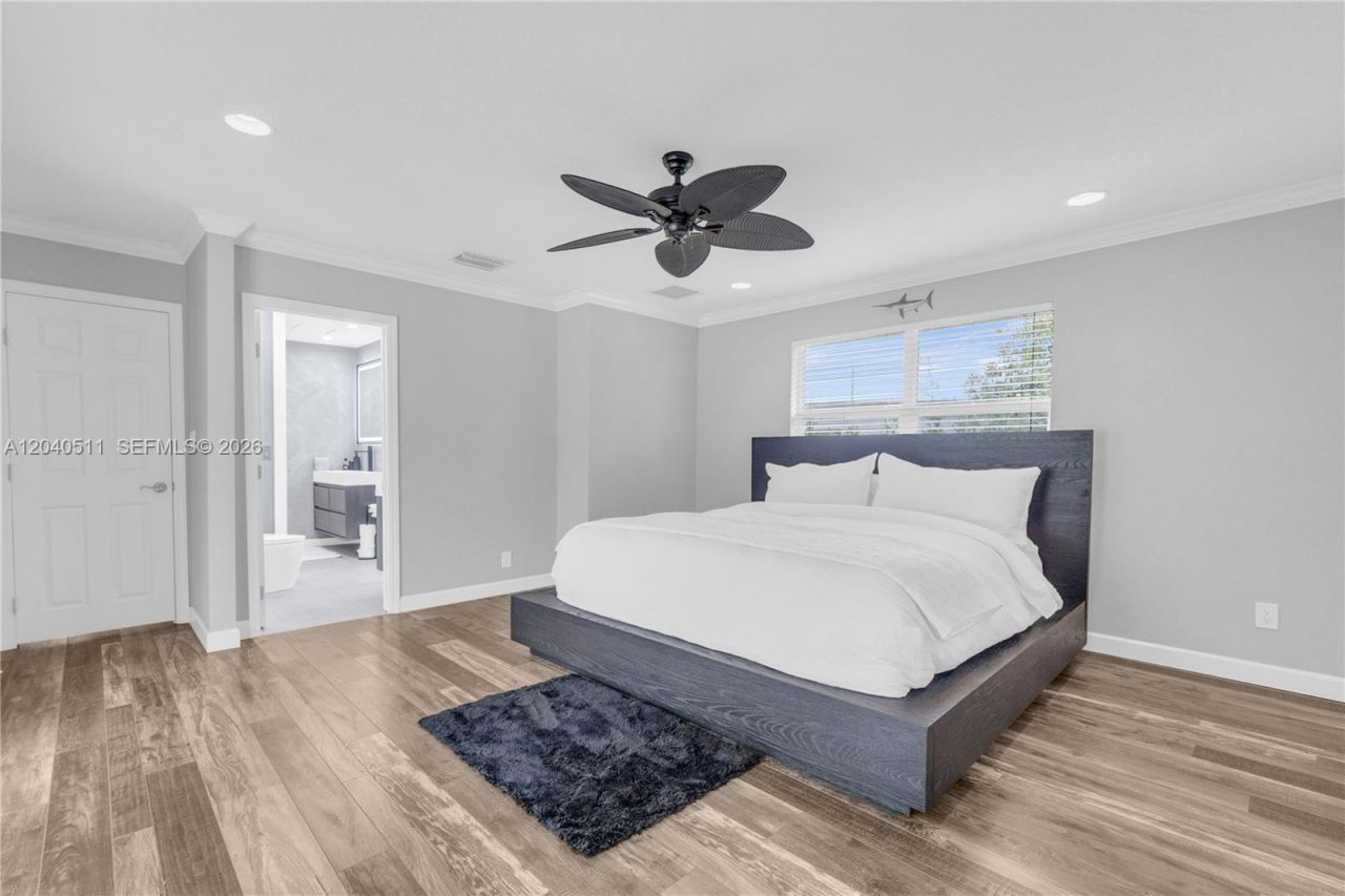 1405 SW 4th Ter , Pompano Beach, FL 33060 Photo