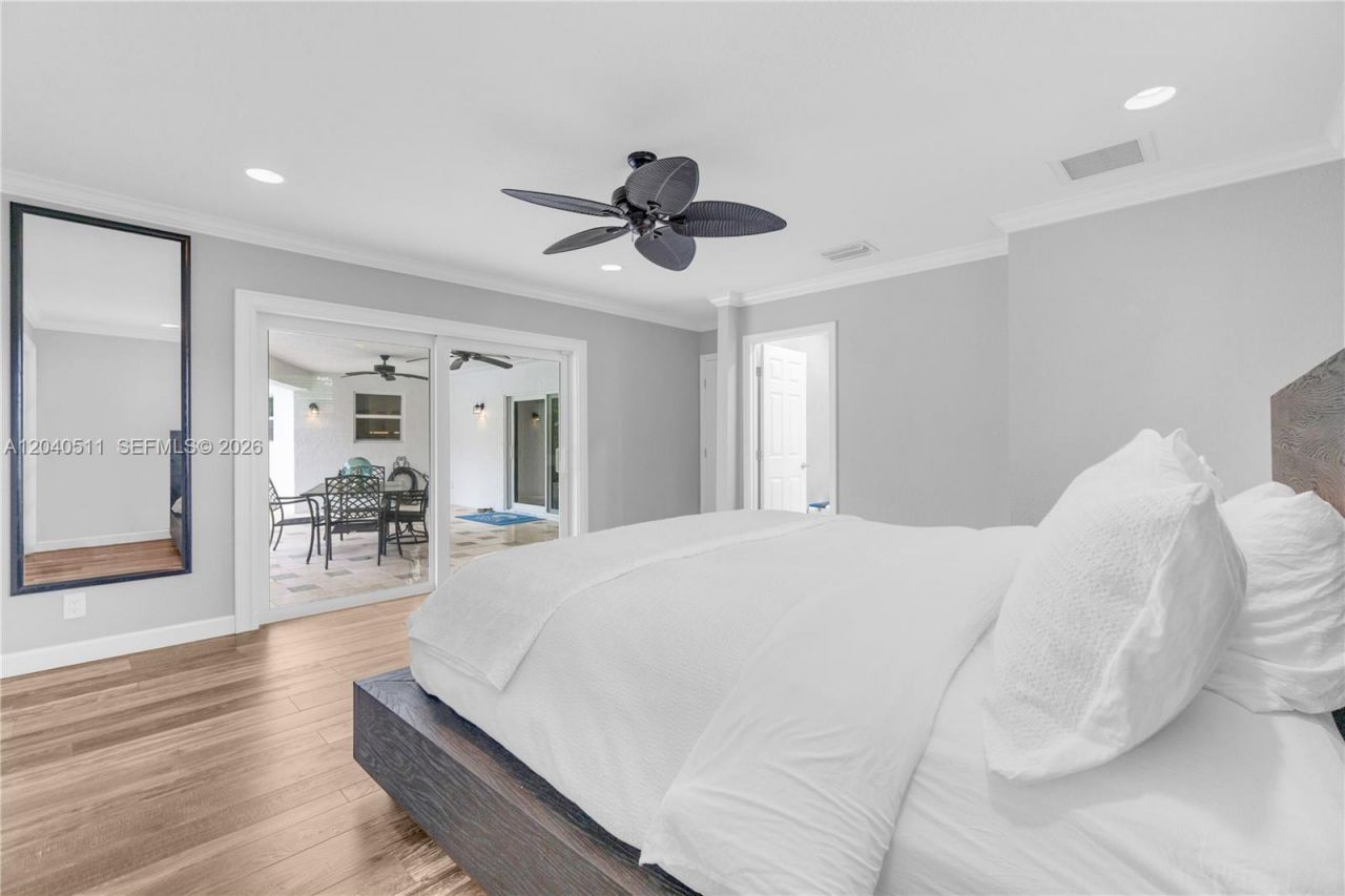 1405 SW 4th Ter , Pompano Beach, FL 33060 Photo