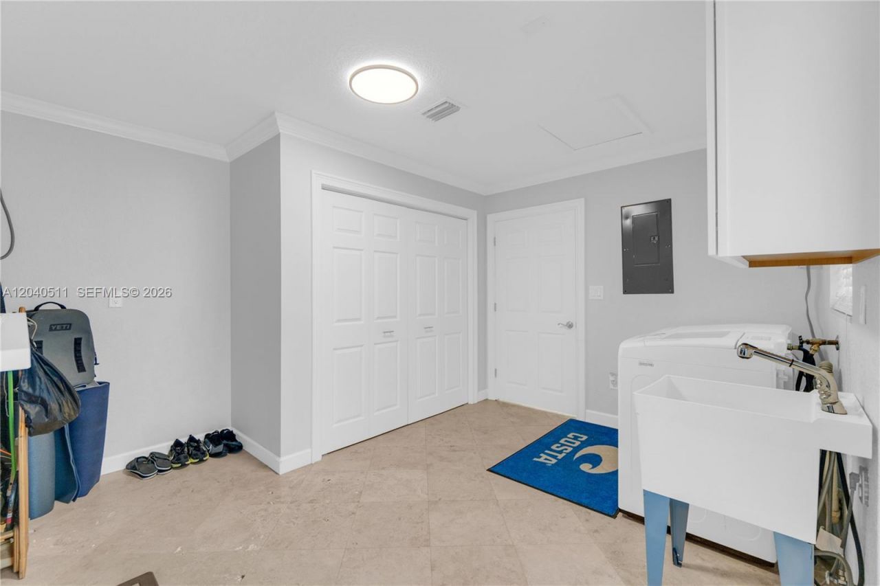1405 SW 4th Ter , Pompano Beach, FL 33060 Photo