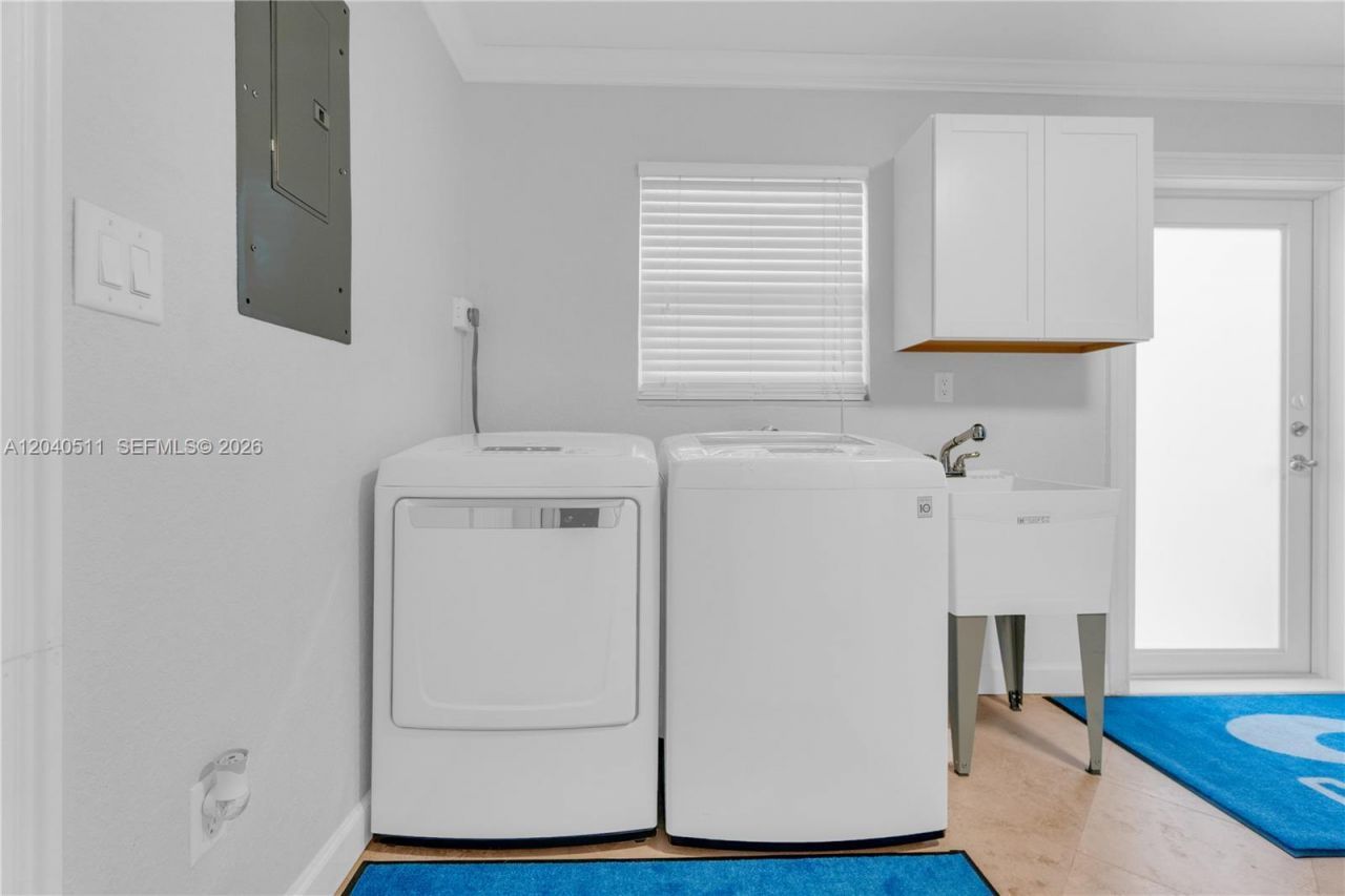 1405 SW 4th Ter , Pompano Beach, FL 33060 Photo