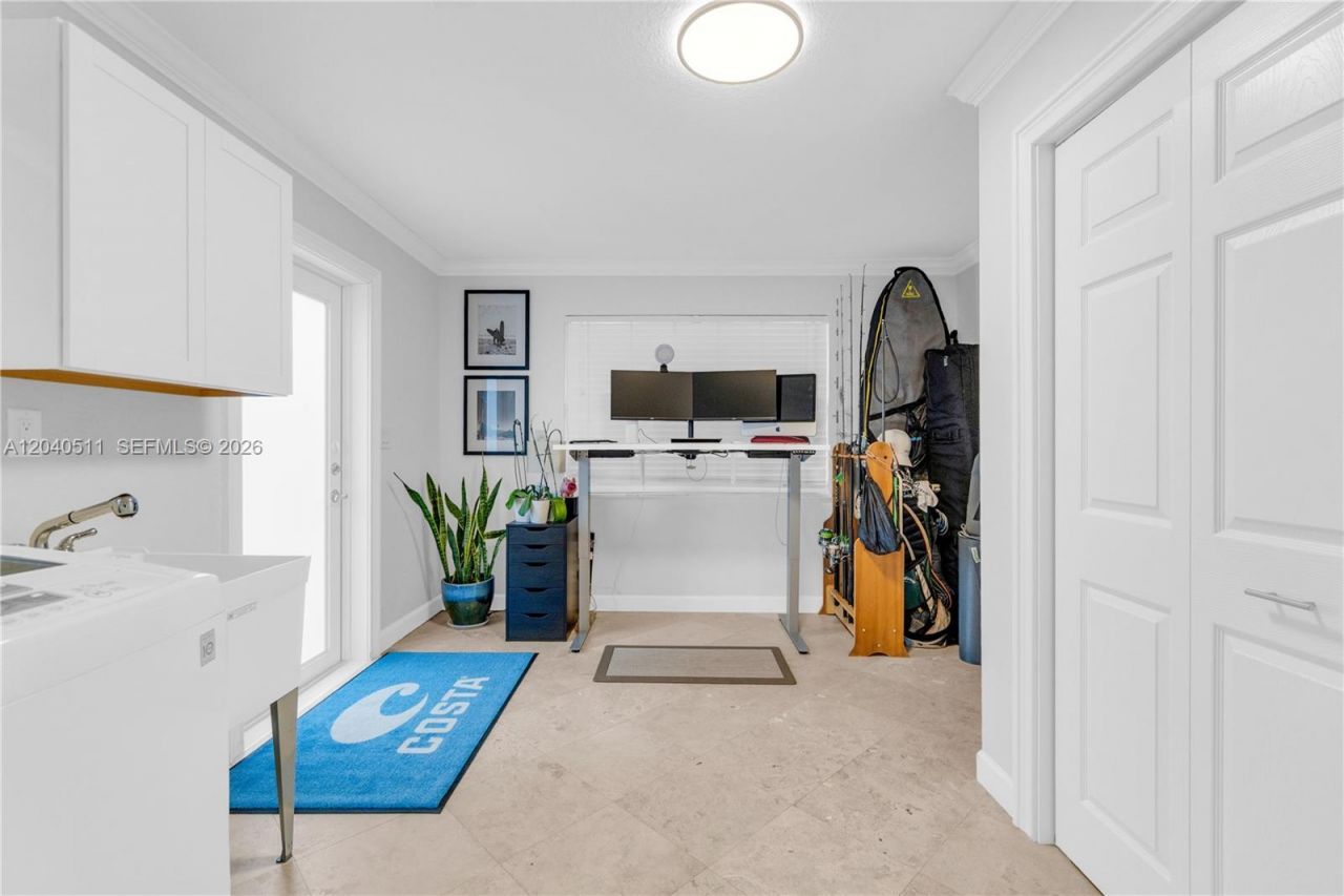 1405 SW 4th Ter , Pompano Beach, FL 33060 Photo