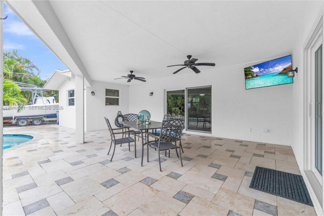 1405 SW 4th Ter , Pompano Beach, FL 33060 Photo