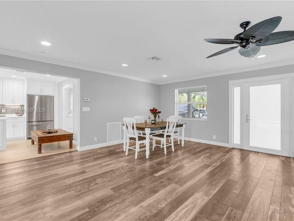 1405 SW 4th Ter , Pompano Beach, FL 33060