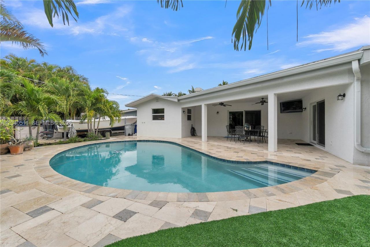 1405 SW 4th Ter , Pompano Beach, FL 33060 Photo